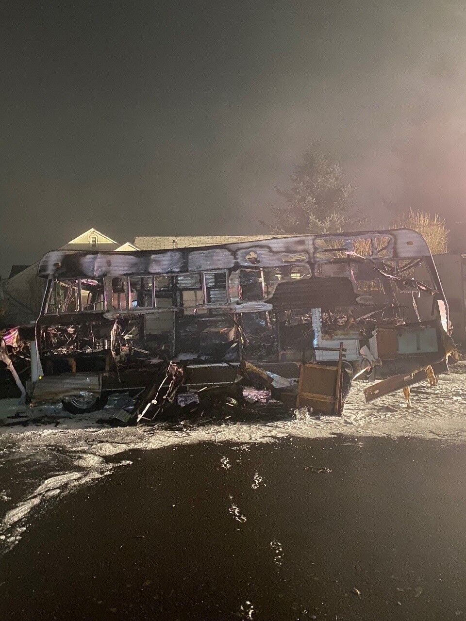 LFD fires 3.jpg